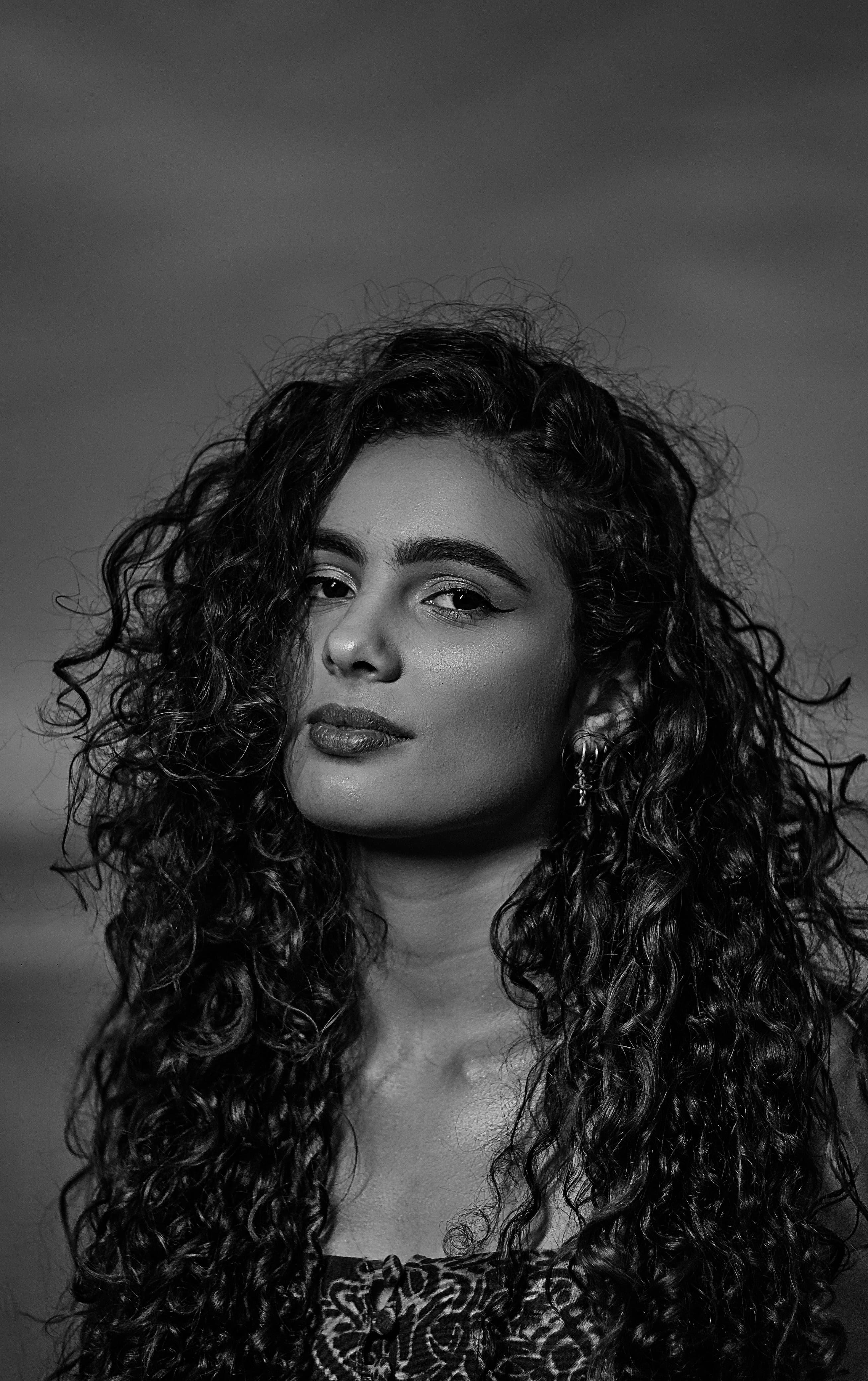 Ana Beatriz Trindade — arquiteta e designer de interiores em São Paulo